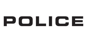 Lunette de soleil Champagnole