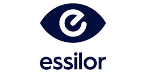 Lunette de soleil Champagnole